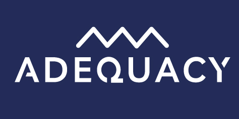 Adequacy
