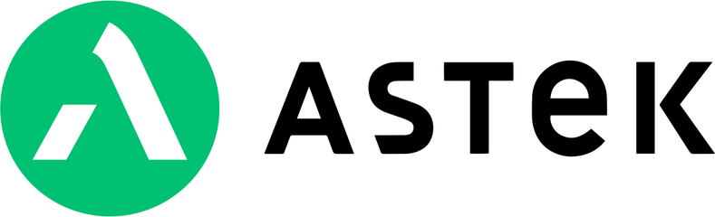 Astek