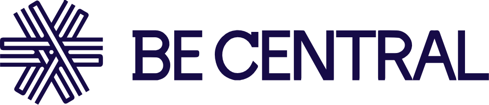 BeCentral
