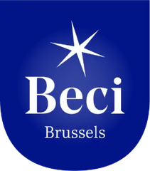 BECI