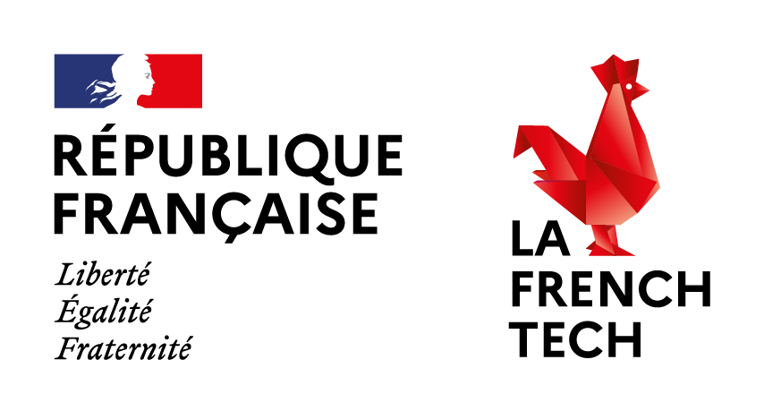 République française, La French Tech
