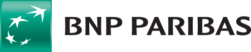 BNP Paribas Fortis