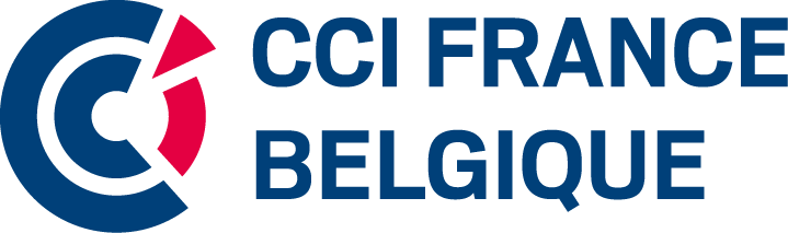 CCI France Belgique