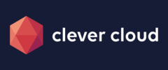 Clever Cloud