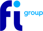 FI Group