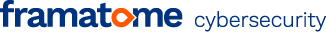 Framatome Cybersecurity