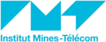Institut Mines-Télécom