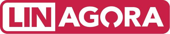 Linagora