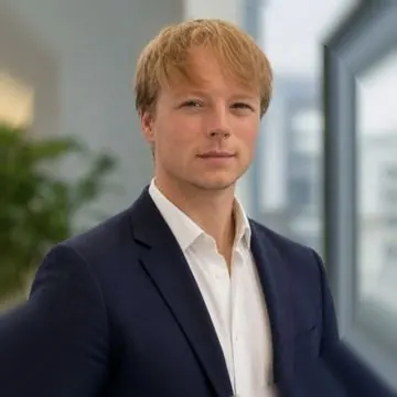 Axel Laniez